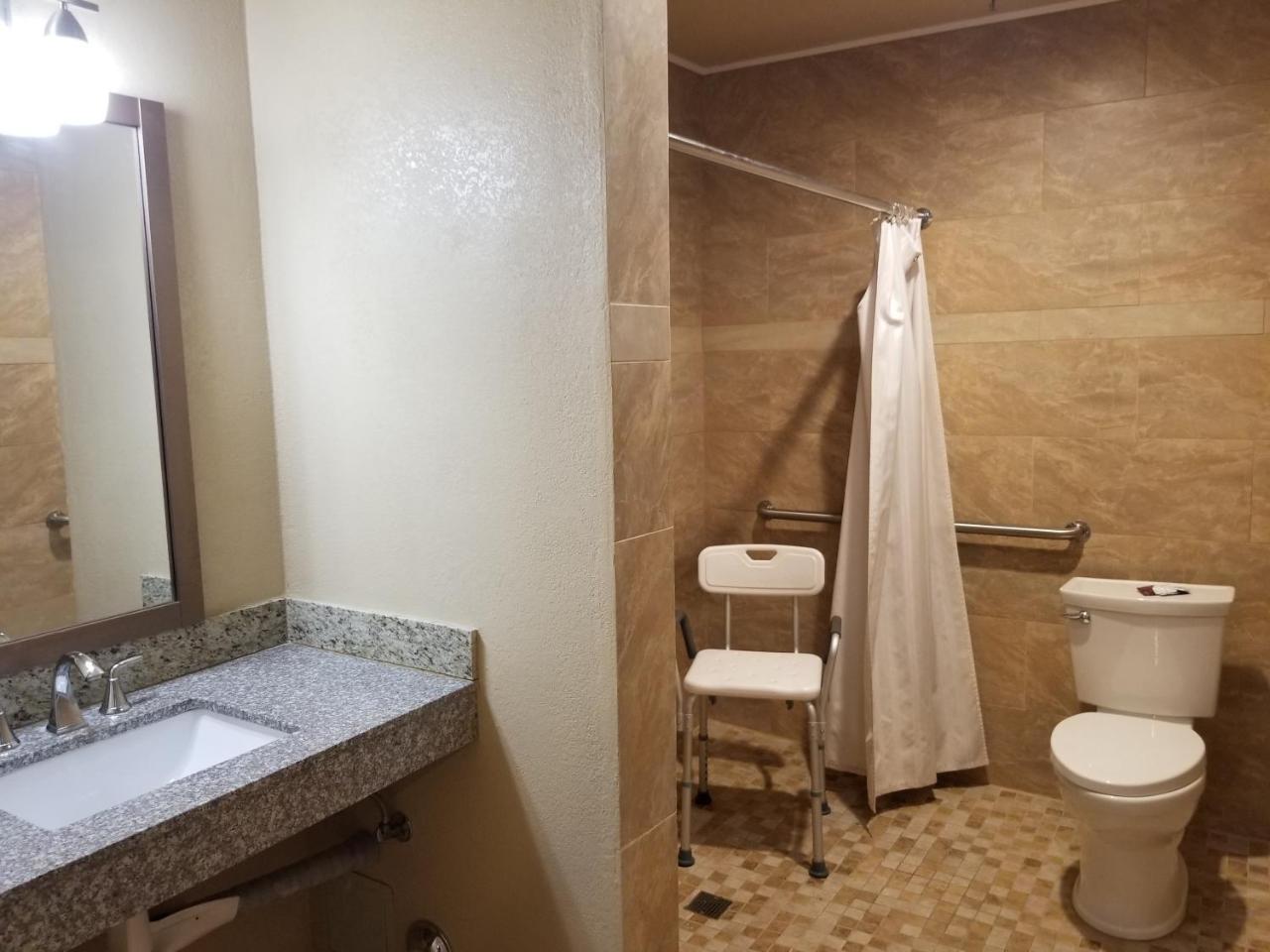 Welcome Inn & Suites Άναχαϊμ Εξωτερικό φωτογραφία